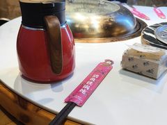 -刘淑芬·活鱼铁锅炖(北京首店)