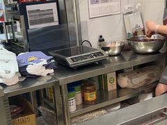 -鲜芋仙(群光广场店)