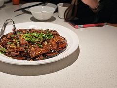 -聚友斋(陶瓷琉璃馆水晶街店)