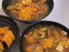 -东华豆花(漳州店)