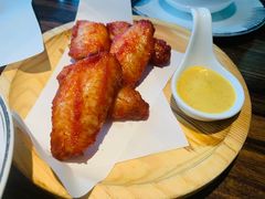 -太二酸菜鱼(广州IFC国金天地店)