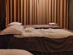 -康心源养生会所·足疗·推拿SPA·采耳 ( 唐家店)