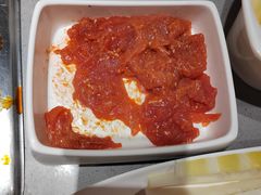 -海底捞火锅(顺城购物中心店)