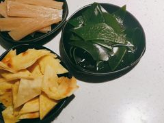 -三江源活鱼现烤(维多利摩尔城店)