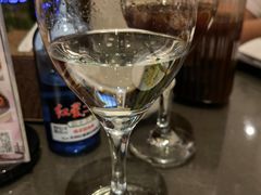 -渝信川菜(西单店)