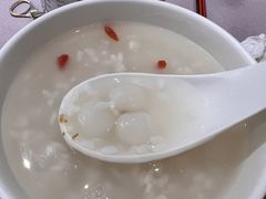 -蜀九香火锅(九眼桥店)