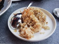 -Ministry of Crab•MOC(交子大道店)