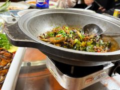 -鼎晟江南·融合江南宴(固戍店)