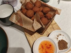 -大鸭梨烤鸭(望京店)