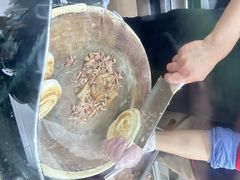 -樊记腊汁肉(竹笆市总店)