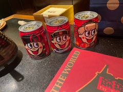 -牛New寿喜烧(金茂览秀城店)