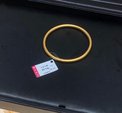 -周大福CHOW TAI FOOK传承珠宝店(石路国际商城店)