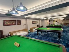 -海韵之星邮轮水会(明发商业广场店)
