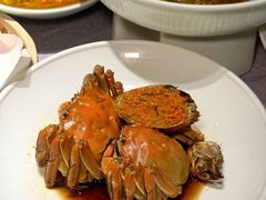 -芳满庭·江浙小馆(1912店)