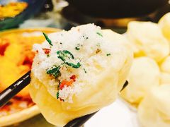 -双井轩(双井店)