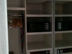 -上海外滩英迪格酒店