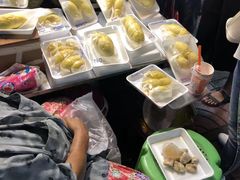 -唐人街(耀华力路)