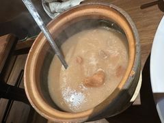 -清水亭湖北菜(大屯DT51店)