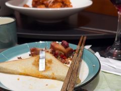 -渝乡辣婆婆·川菜 水煮鱼(中山西路店)