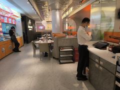 -黄记煌三汁焖锅(新佳丽江汉路店)