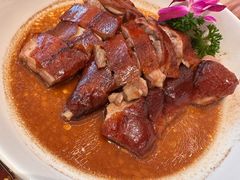 -湖锦酒楼·湖北菜(八一路店)