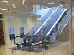 -方快PLUS照相馆(大上海时代广场店)