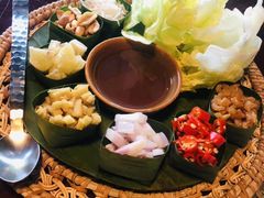 -食肆&Fourteen(武林夜市店)