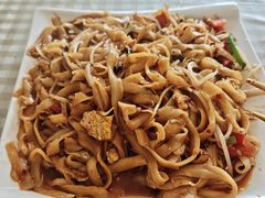 -水禾轩·海鲜蒸汽主题餐厅(新香洲旗舰店)