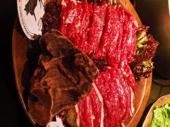 -二刀潮牛(重庆光环购物公园店)