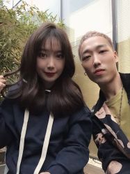 -东秀护肤造型