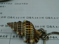 android_upload_pic-如家酒店(上海南京路人民广场店)