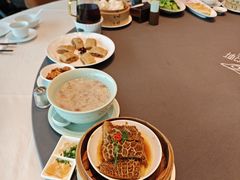 -金悦轩海鲜酒家(拱北店)