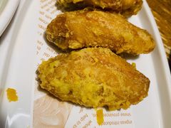 -新白鹿餐厅(龙游路总店·杭帮菜名店)