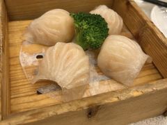 -龙的酒楼·手工早茶·顺德菜(近良路店)