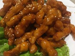 -小六汤包(万和城店)