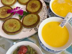 -伊帆食府·青海地方特色美食