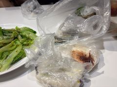 -沈大成(南京东路店)