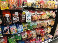 -欧式面包坊(青岛万象城店)