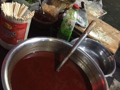 -吴长子卤菜馆(统一街店)