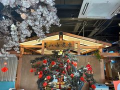 -好灶头妈妈菜·千岛湖柴火鱼餐厅(桐庐店)