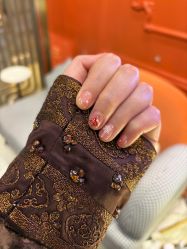 -爱空间美睫健康美甲