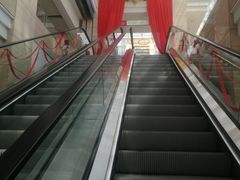 -电谷雅阁国际大酒店
