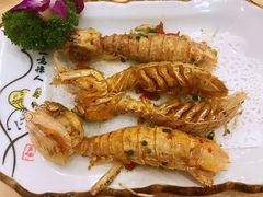 -琼菜王(南海店)