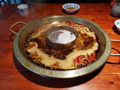 -春熙里老火锅(春熙路店)