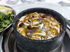-南渝食府.石锅鸡(尚城花园店)