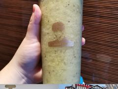 -TFIREROOM火社的茶(裕华万达店)