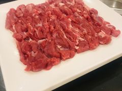 -羊守一(九棵树店)