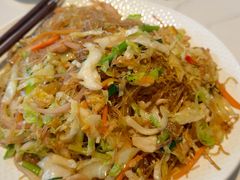 -渔傅·霞浦滩涂海鲜(建平店)