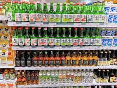 -KKV(深圳宏发大仟里店)