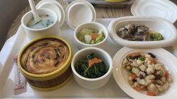 点击看大图 -国际月月生母婴月子中心(旗舰店)